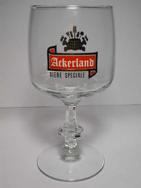 ackerland