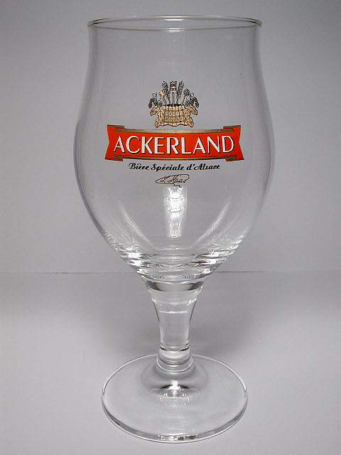 ackerland 2