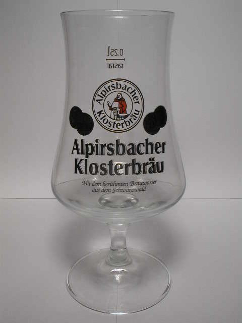 Alpirsbacher    20 ko