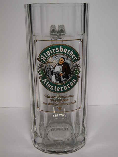 Alpirsbacher 2   24 ko