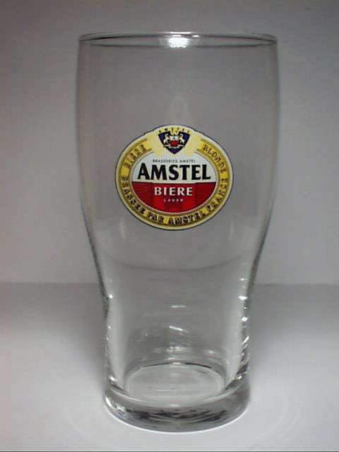 Amstel 2