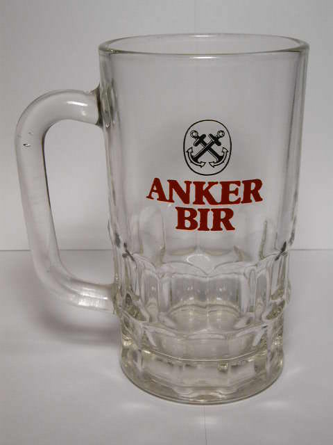 Anker