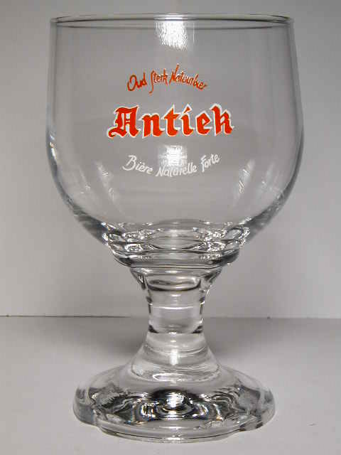 Antiek