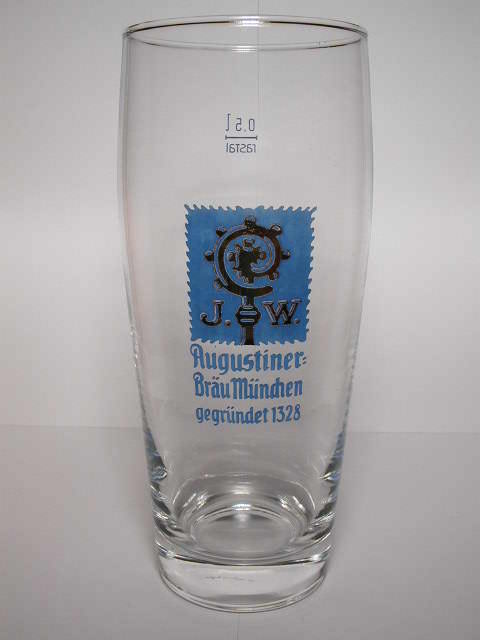 Augustiner