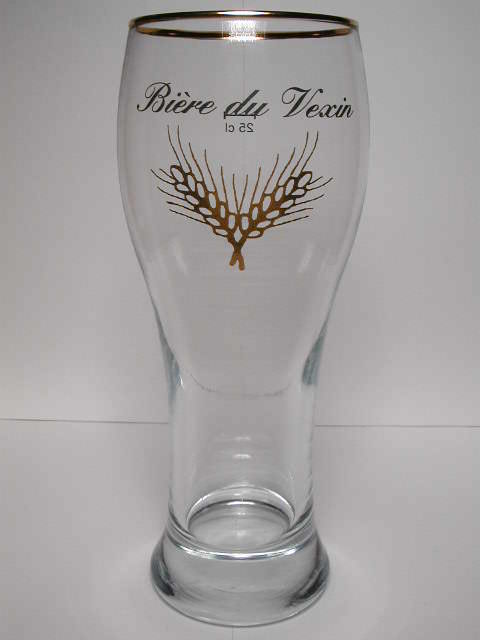 Bire du Vexin   19 ko