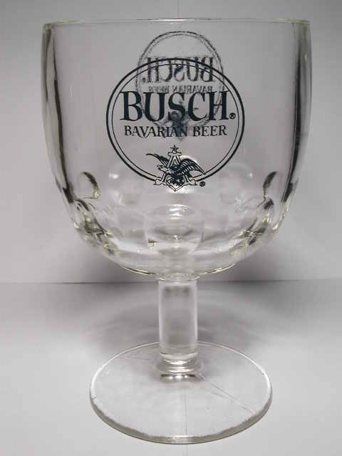 Busch    22 ko