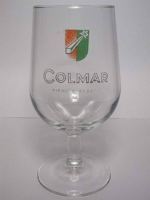 Colmar