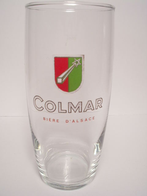 Colmar 2