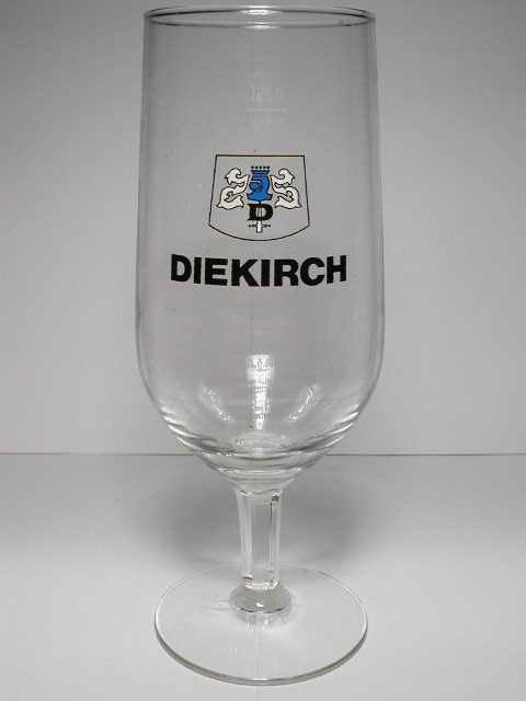 Diekirch 3   13 ko