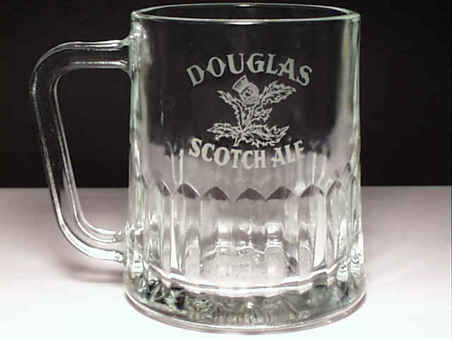 Douglas    23 ko