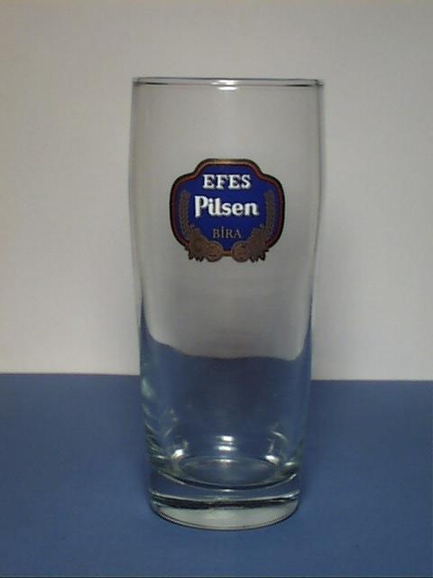 Efes