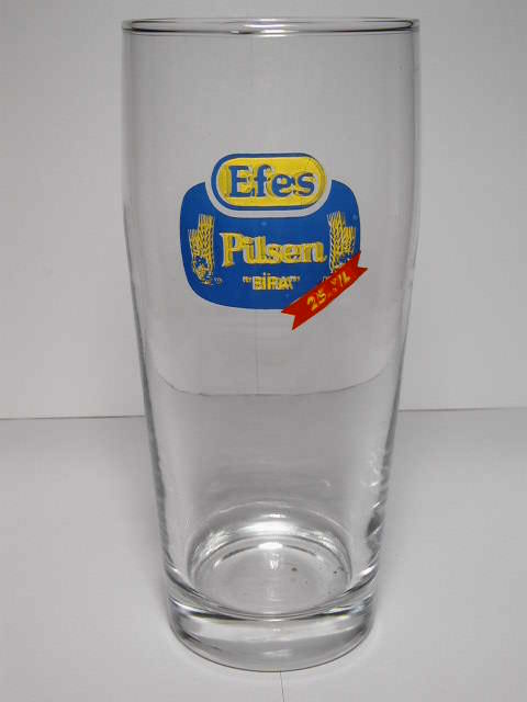 Efes 2