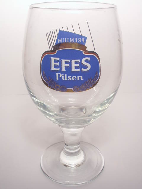 Efes 3