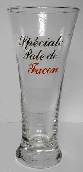 Facon
