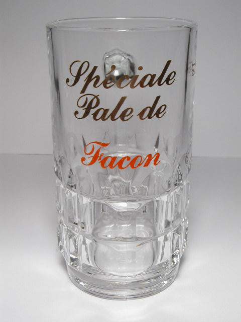 Facon 2