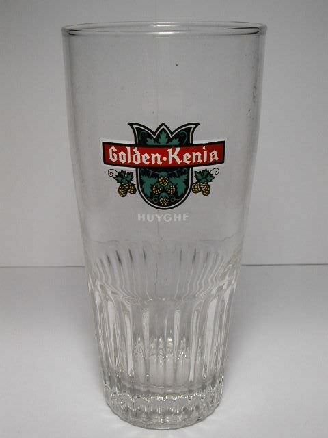 Golden Kenia 2