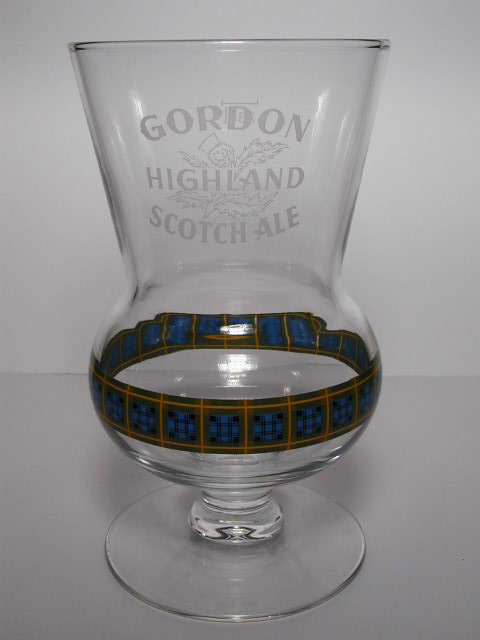 Gordon 2