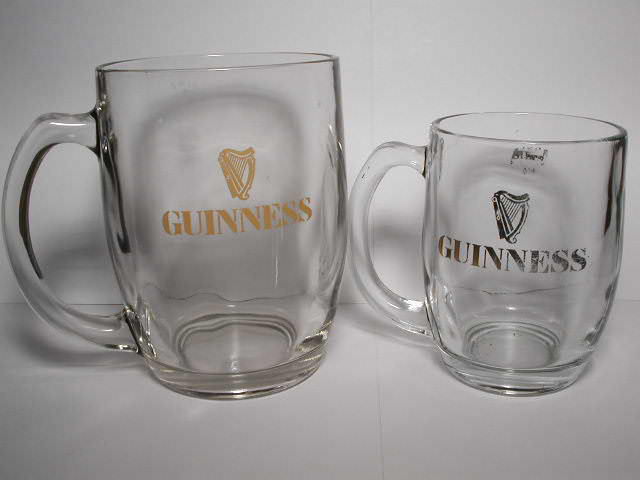 Guinness8