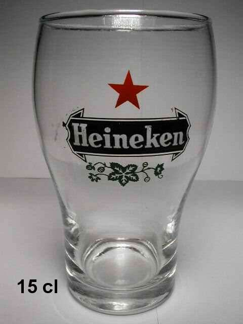Heineken 6