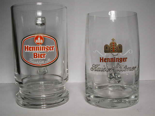 Henninger