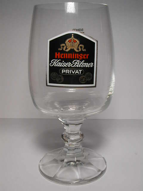 Henninger 2