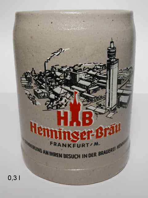 Henninger 4