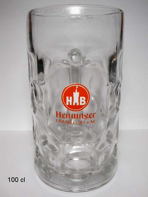Henninger 5