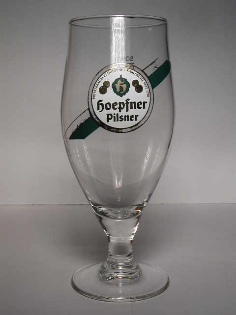 Hoepfner