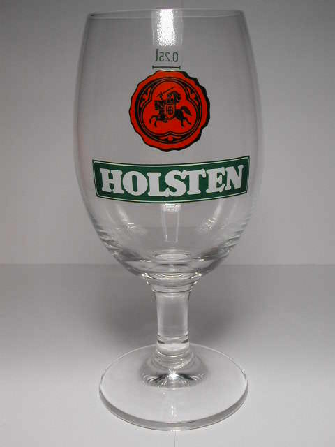 Holsten