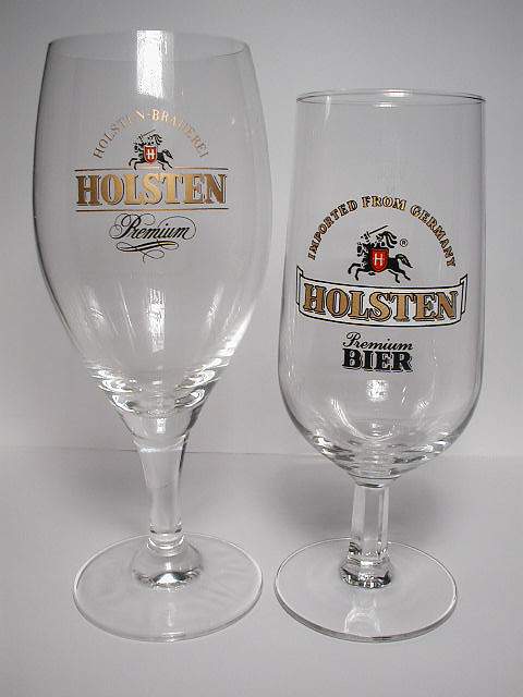 Holsten 2