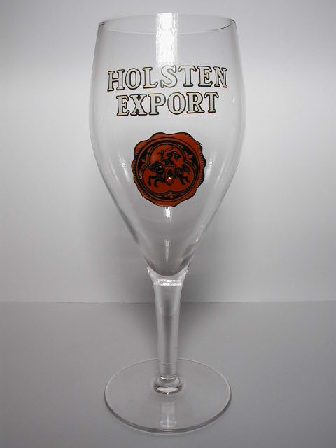 Holsten 3