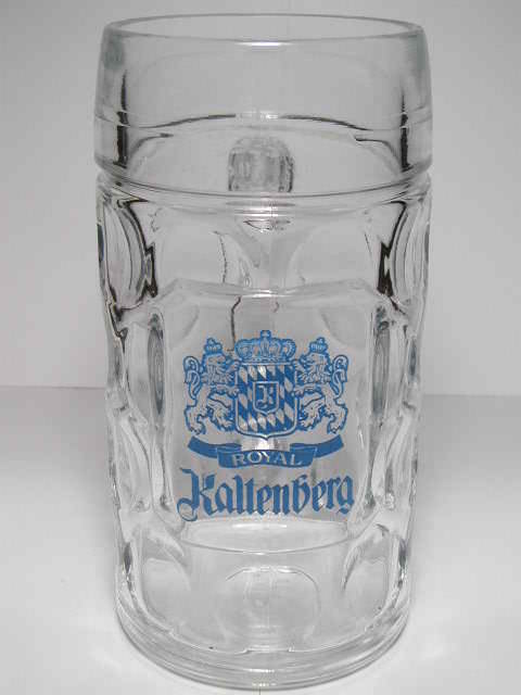 Kaltenberg    24 ko