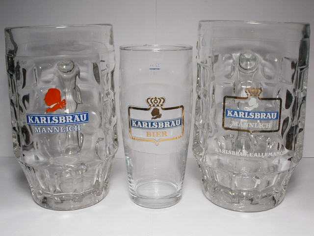 Karlsbru 2   33 ko