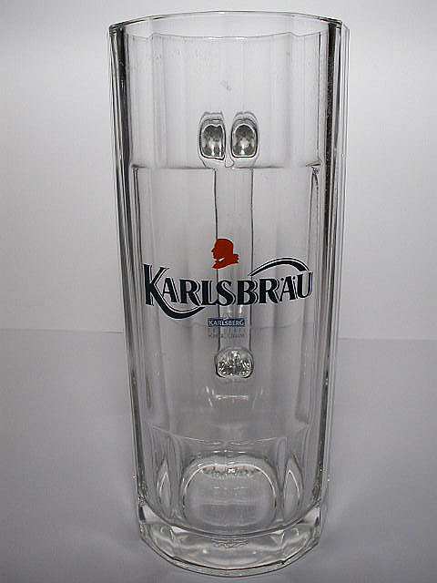 Karlsbru 4