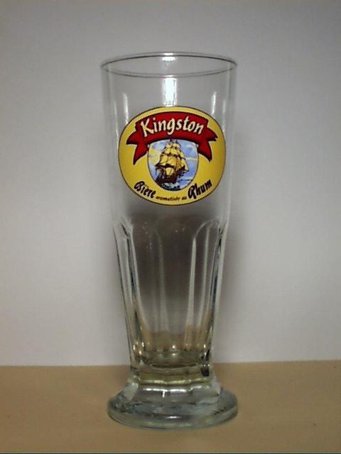 Kingston 25 ko