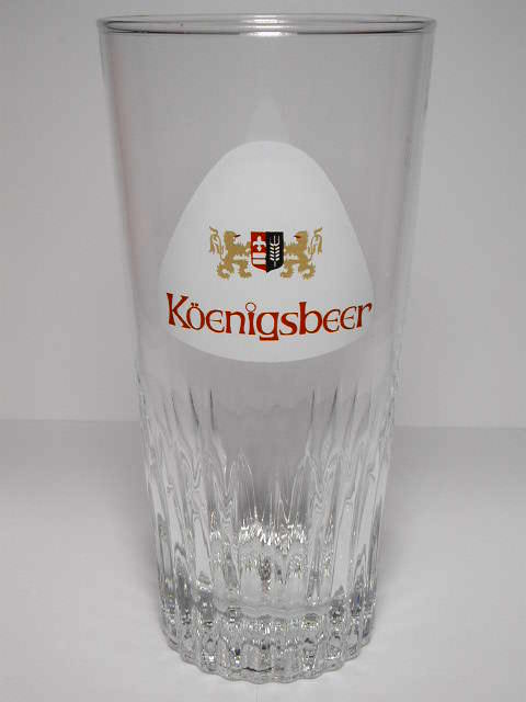 Koenigsbeer 2    21 ko