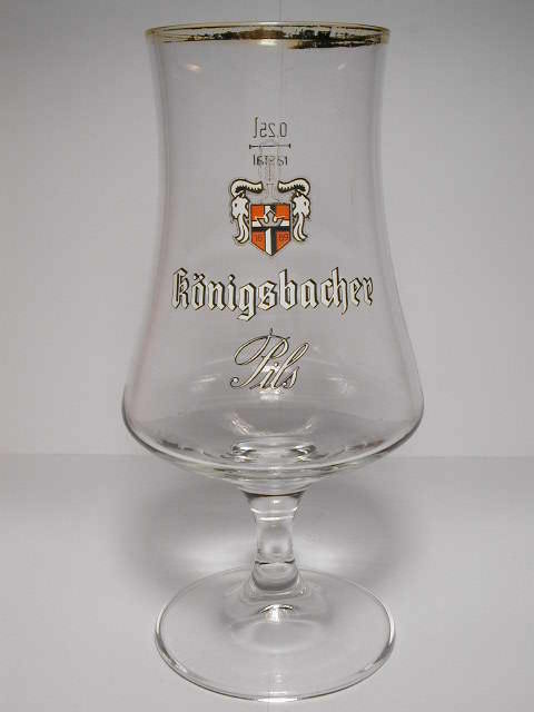 Königsbacher