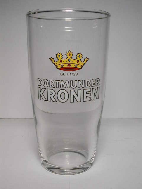 Kronen 2