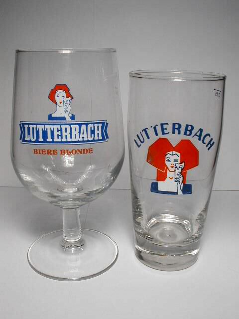 Lutterbach