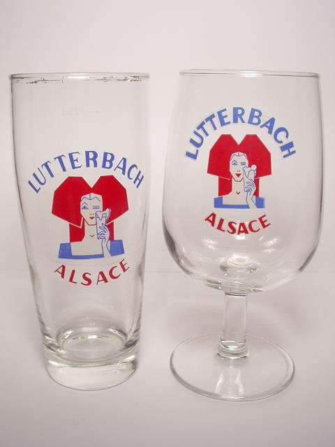 Lutterbach 2