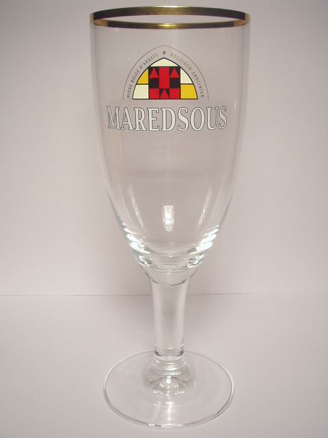 Maredsous 2