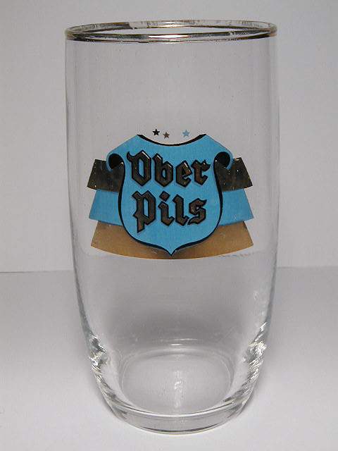 Ober Pils