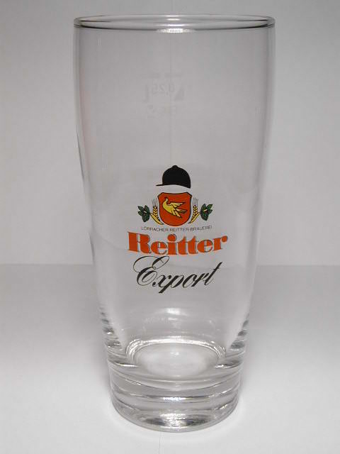 Reitter