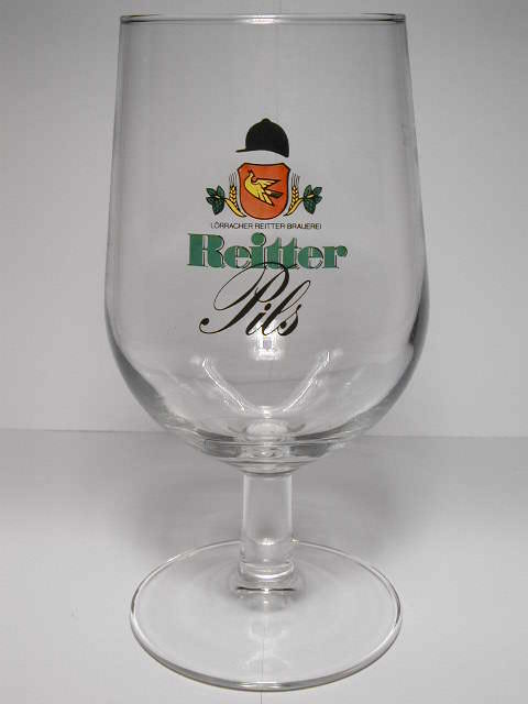 Reitter 2