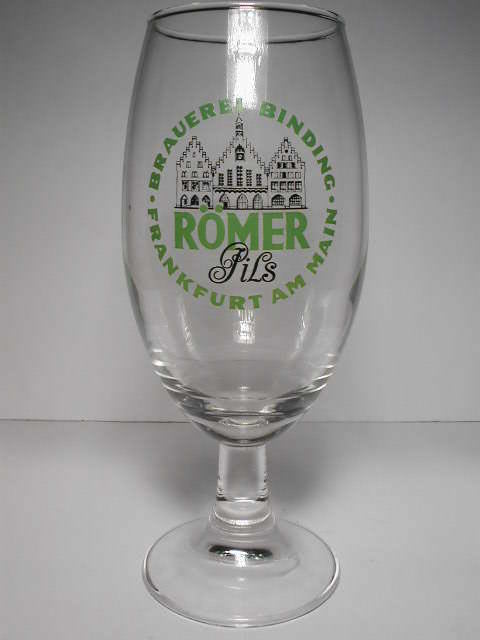 Romer