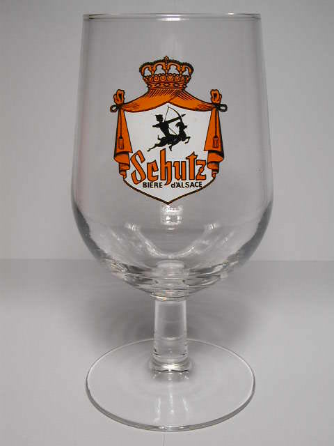 Schutz3