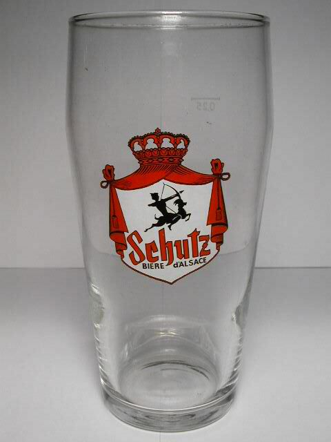 Schutz 2