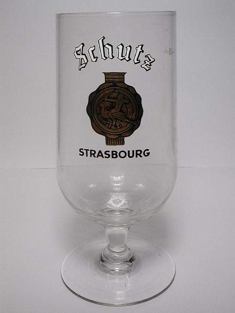 Schutz 3