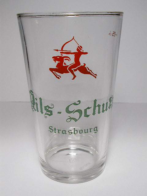 Schutz 4