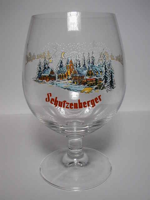 Schutzenberger 3